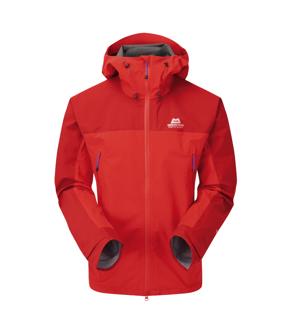 Куртка Mountain Equipment Saltoro Jacket XXL Imperial red/crimson (ME-003864.01027.XXL)
Куртка Mountain Equipment Saltoro Jacket XXL Imperial red/crimson (ME-003864.01027.XXL)