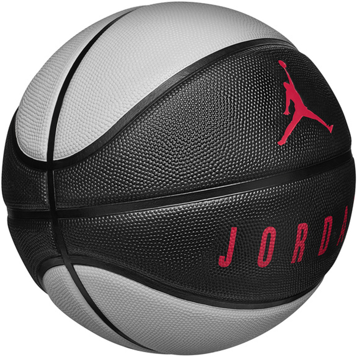 Баскетбольный мяч Nike Jordan Playground Official Basketball J.000.1865.041.07 (черный),
Баскетбольный мяч Nike Jordan Playground Official Basketball J.000.1865.041.07 (черный),