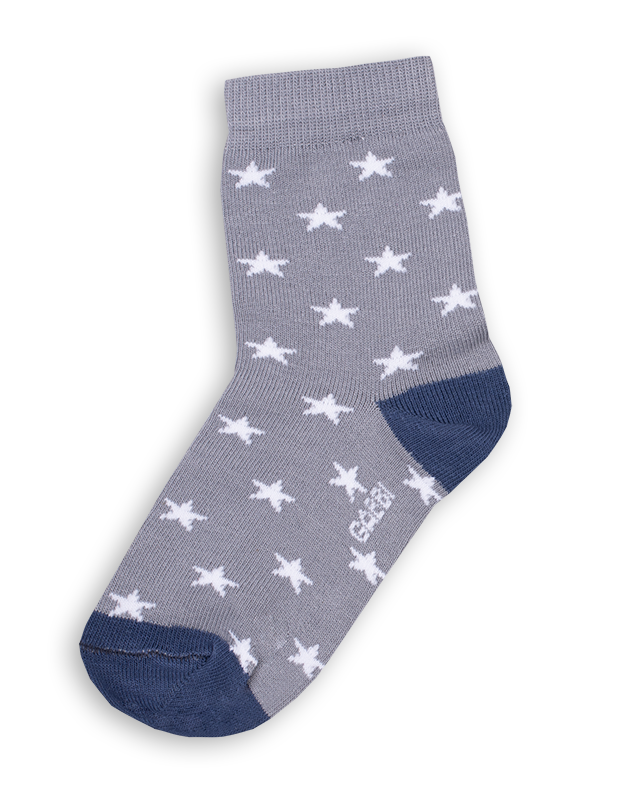 Детские носки для мальчика NSM-5 демисезонные, Детские носки для мальчика NSM-5 демисезонные 12-14
Детские носки для мальчика NSM-5 демисезонные, Детские носки для мальчика NSM-5 демисезонные 12-14