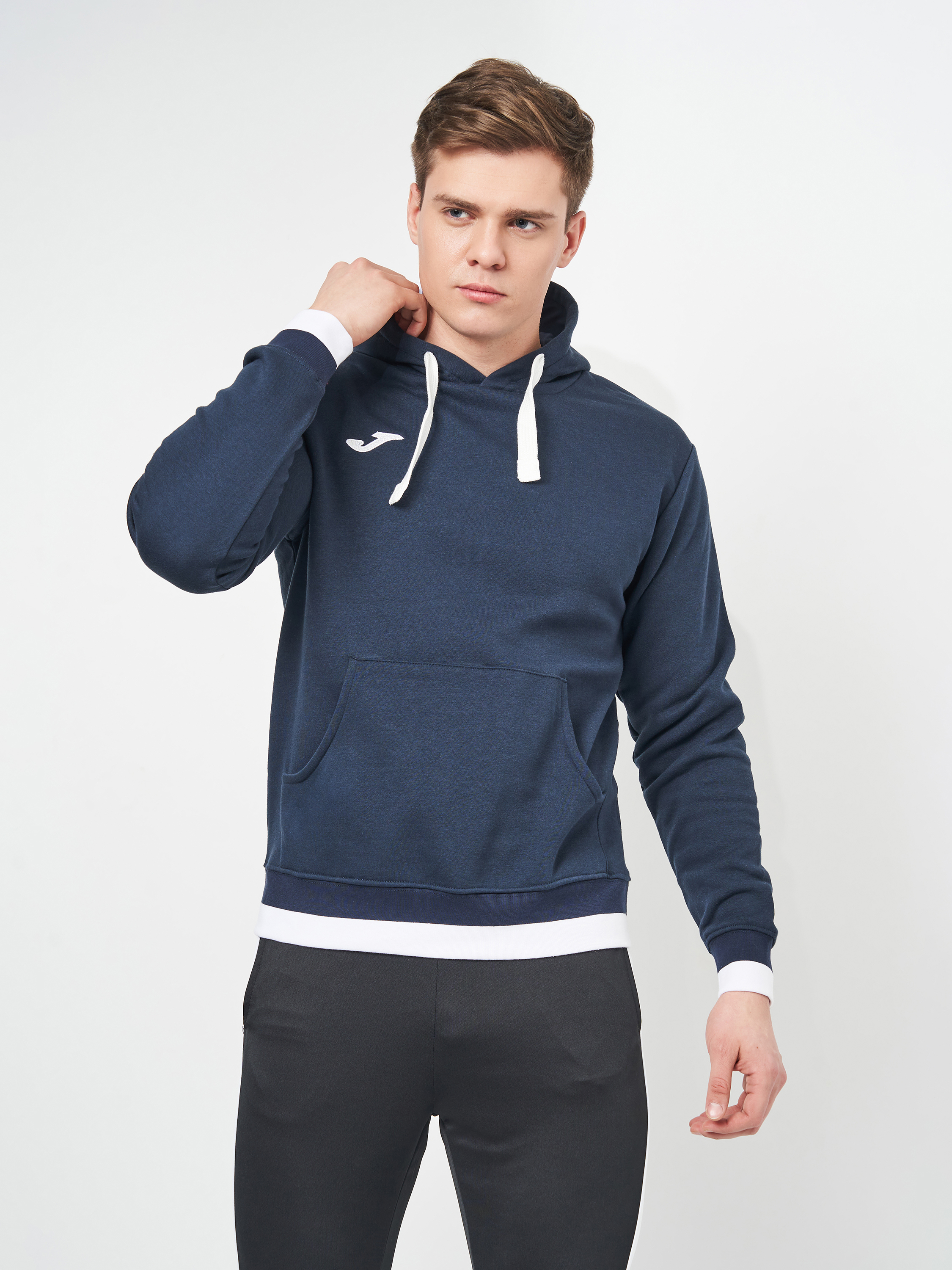 Худи Joma Confort Ii 101962.332 Темно-синее, Худи Joma Confort Ii 101962.332 M Темно-синее
Худи Joma Confort Ii 101962.332 Темно-синее, Худи Joma Confort Ii 101962.332 M Темно-синее