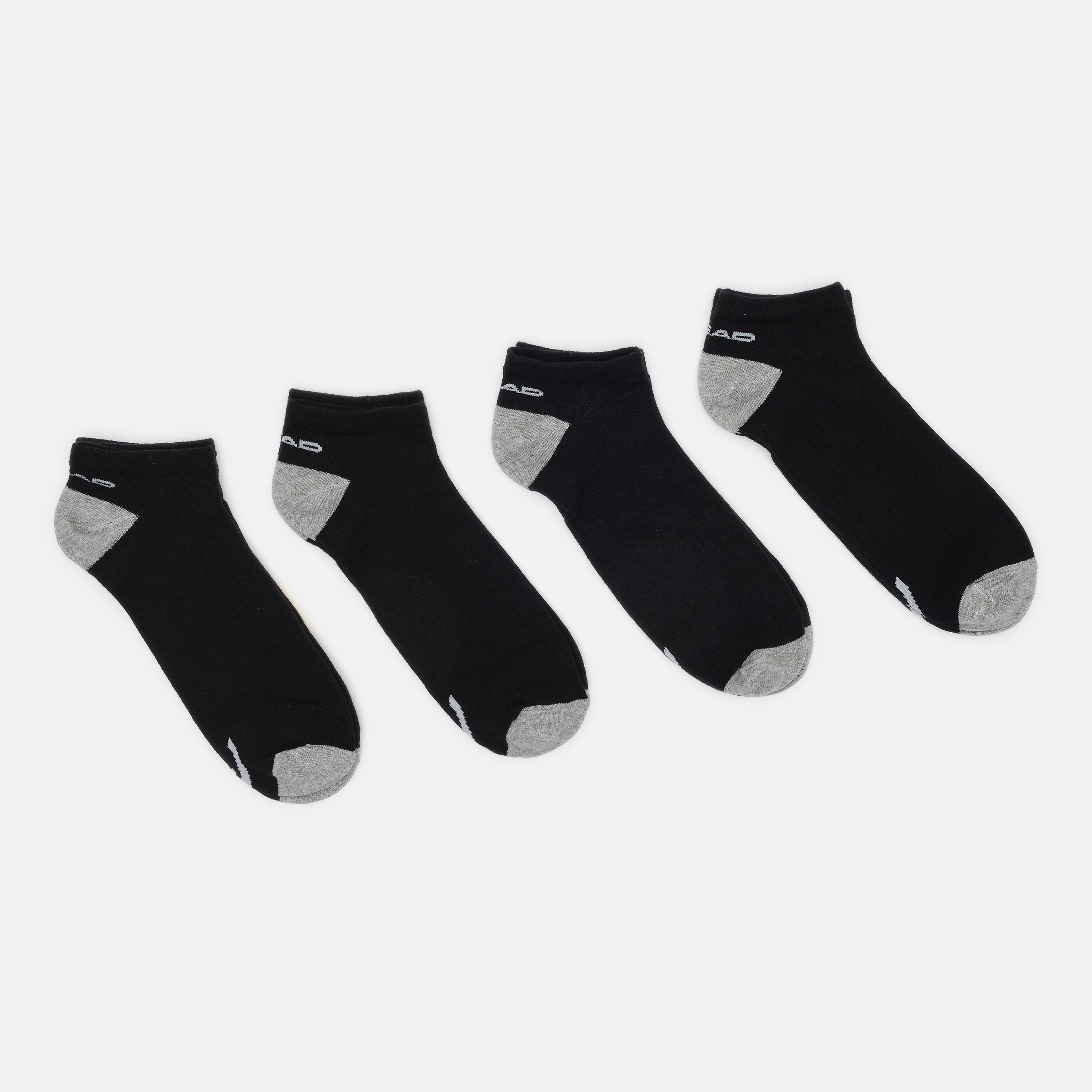 Носки (4 пары) C&A 39 черный 9092214511, Носки (4 пары) C&A 39 42 черный 9092214511
Носки (4 пары) C&A 39 черный 9092214511, Носки (4 пары) C&A 39 42 черный 9092214511