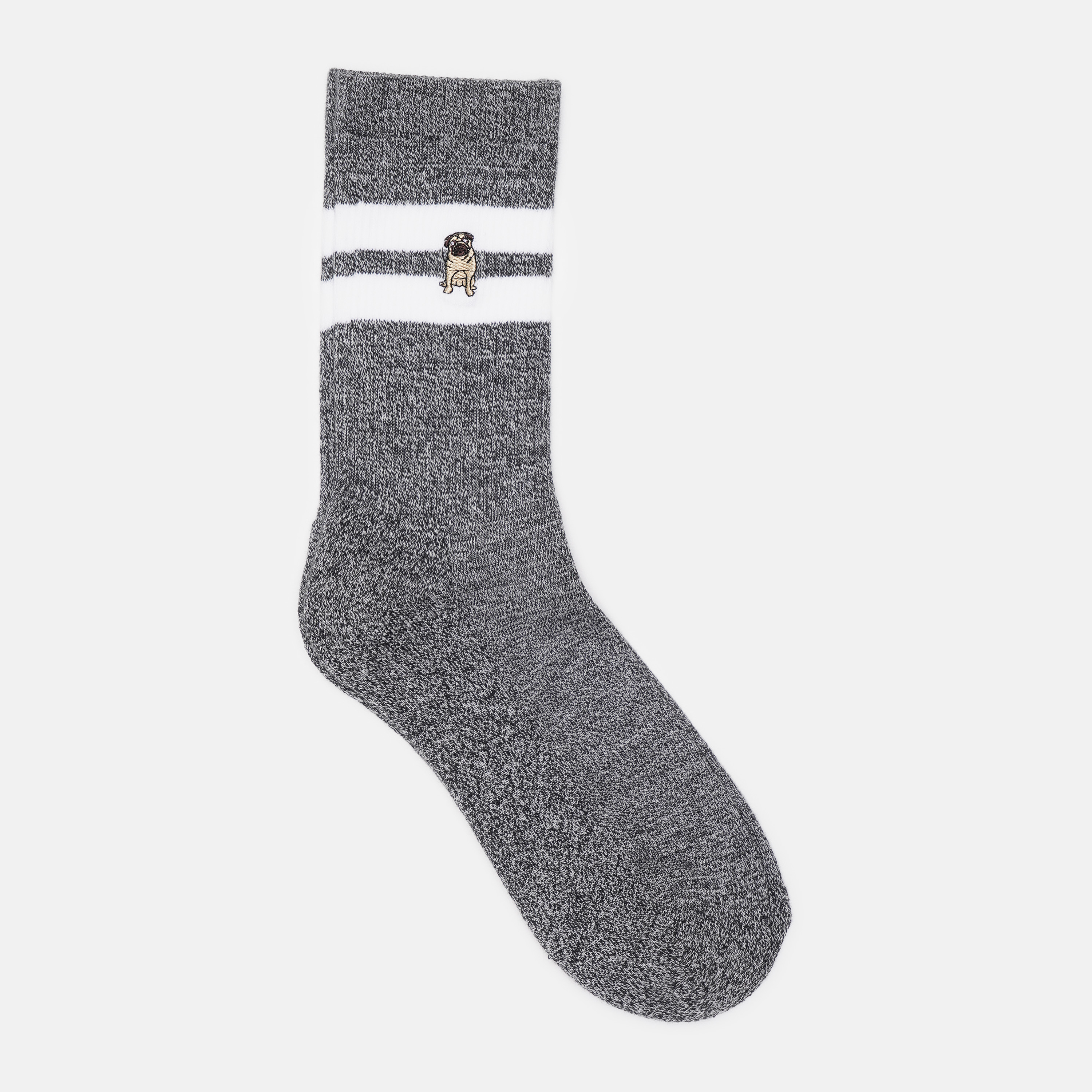Носки H&M 40 серый меланж 25107064445, Носки H&M 40 42 серый меланж 25107064445
Носки H&M 40 серый меланж 25107064445, Носки H&M 40 42 серый меланж 25107064445