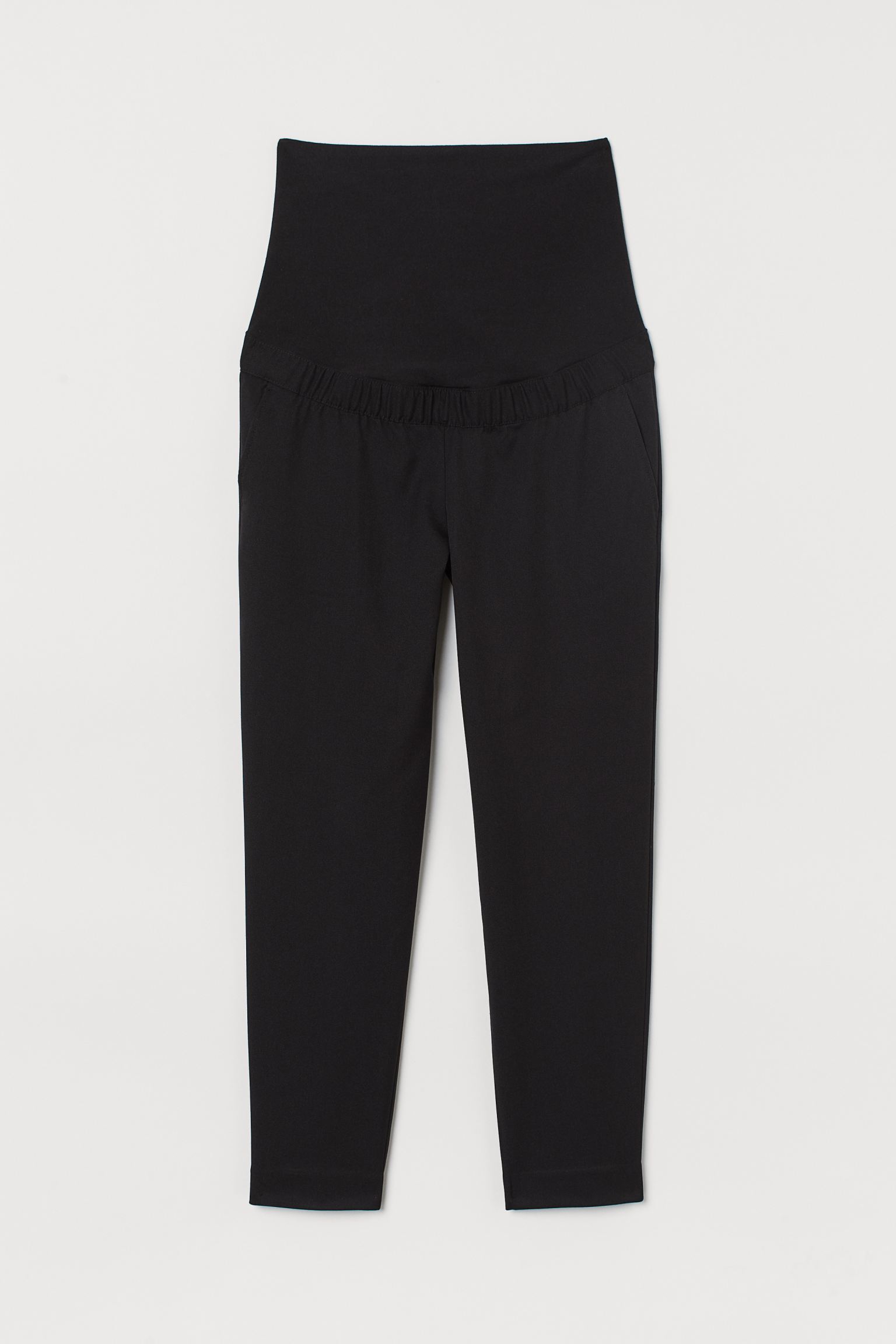 Брюки для беременных H&M черный 28037491800, Брюки для беременных H&M S черный 28037491800
Брюки для беременных H&M черный 28037491800, Брюки для беременных H&M S черный 28037491800