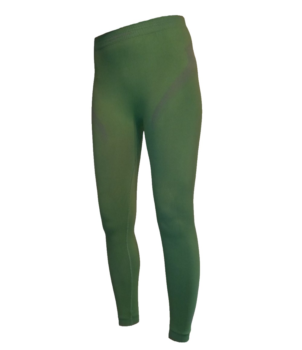 Термоштаны женские BodyDry Lady Fit Pants Long зеленые размер BD0004.SL, Термоштаны женские BodyDry Lady Fit Pants Long зеленые размер M BD0004.SL.M
Термоштаны женские BodyDry Lady Fit Pants Long зеленые размер BD0004.SL, Термоштаны женские BodyDry Lady Fit Pants Long зеленые размер M BD0004.SL.M