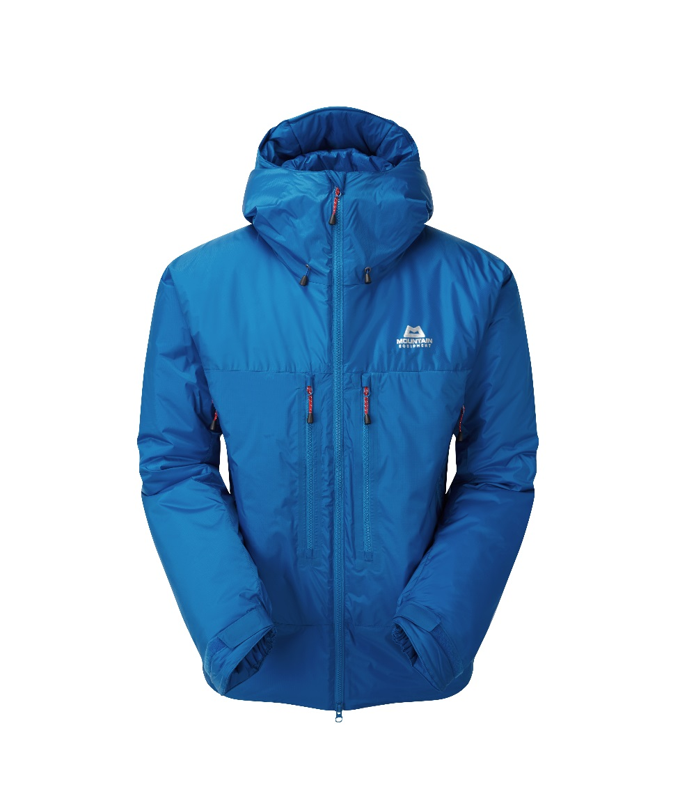 Куртка Mountain Equipment Citadel PrimaLoft Gold Jacket (2019) XXL Azure (ME-004464.01537.XXL)
Куртка Mountain Equipment Citadel PrimaLoft Gold Jacket (2019) XXL Azure (ME-004464.01537.XXL)