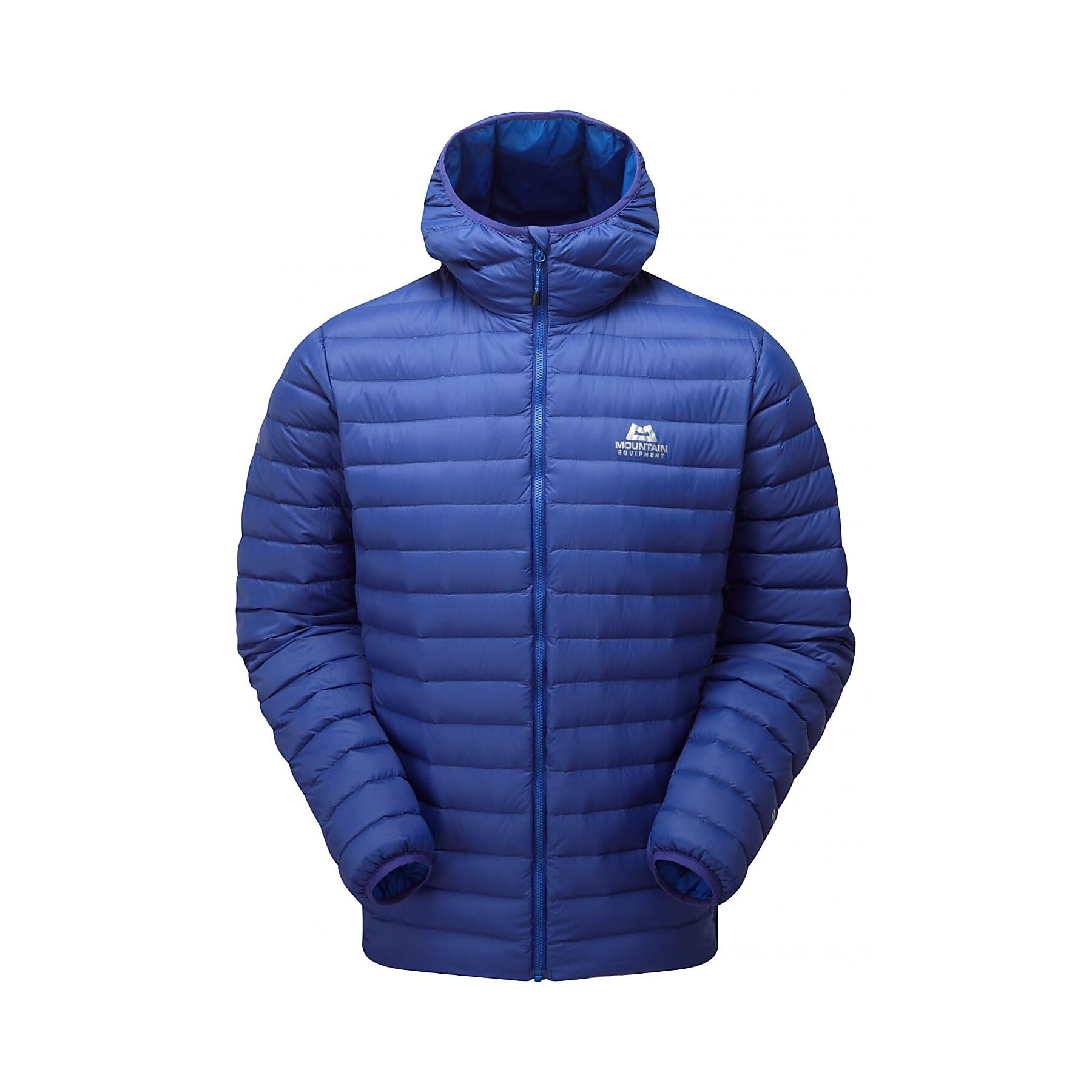 Куртка Mountain Equipment Arete Hooded Jacket Sodalite blue (ME-002741.01334, Куртка Mountain Equipment Arete Hooded Jacket L Sodalite blue (ME-002741.01334.L)
Куртка Mountain Equipment Arete Hooded Jacket Sodalite blue (ME-002741.01334, Куртка Mountain Equipment Arete Hooded Jacket L Sodalite blue (ME-002741.01334.L)