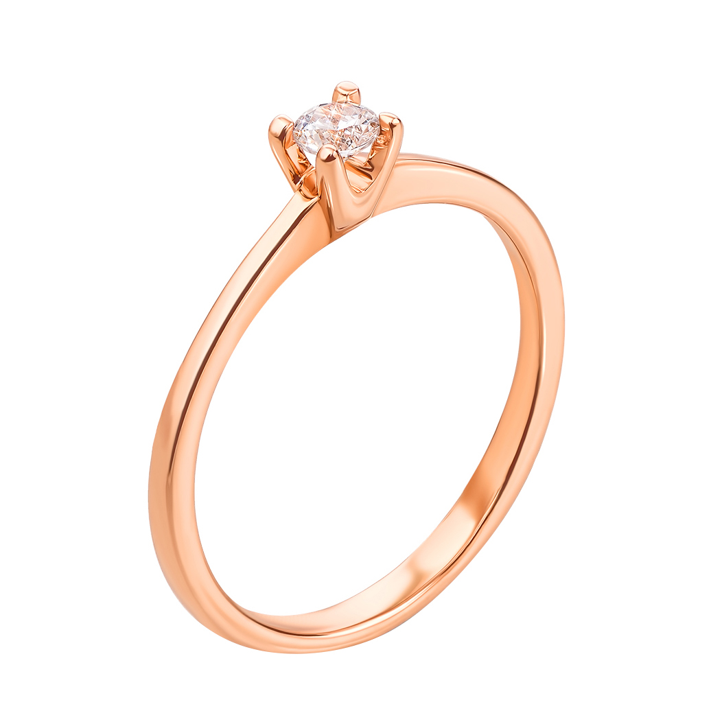 Золотое кольцо Асия в красном цвете с фианитом S Zirconia 000128118 17.5 размера
Золотое кольцо Асия в красном цвете с фианитом S Zirconia 000128118 17.5 размера
