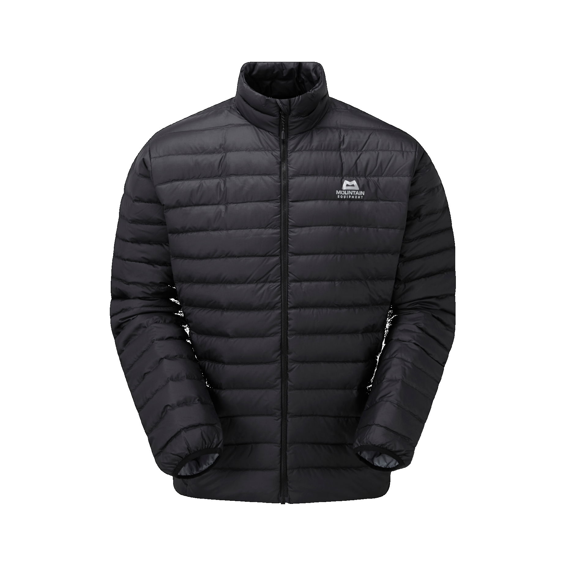 Куртка Mountain Equipment Earthrise Jacket black (ME-005102.01004, Куртка Mountain Equipment Earthrise Jacket XL black (ME-005102.01004.XL)
Куртка Mountain Equipment Earthrise Jacket black (ME-005102.01004, Куртка Mountain Equipment Earthrise Jacket XL black (ME-005102.01004.XL)