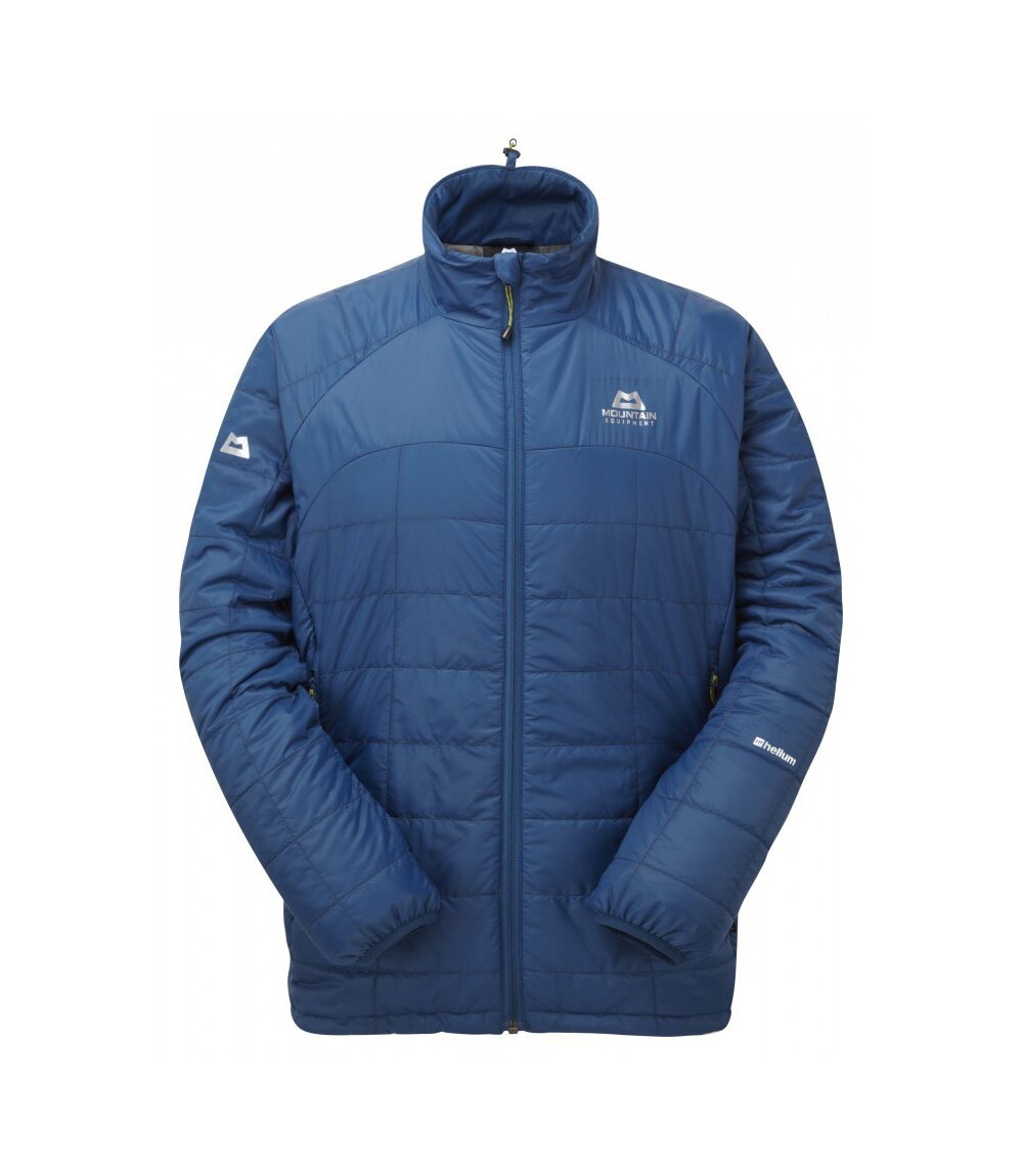 Куртка Mountain Equipment Rampart PolarLoft Jacket Marine (ME-000921.01201, Куртка Mountain Equipment Rampart PolarLoft Jacket S Marine (ME-000921.01201.S)
Куртка Mountain Equipment Rampart PolarLoft Jacket Marine (ME-000921.01201, Куртка Mountain Equipment Rampart PolarLoft Jacket S Marine (ME-000921.01201.S)