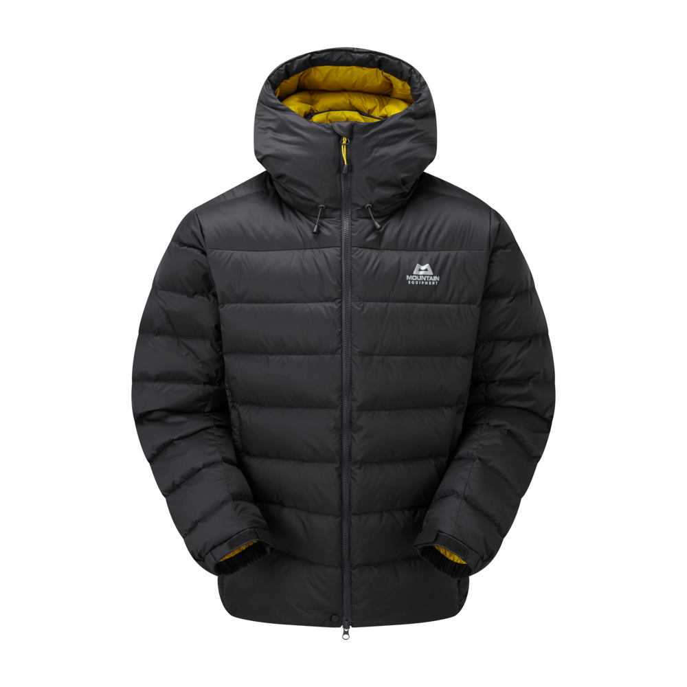 Куртка Mountain Equipment Senja Jacket Obsidian (ME-004915.01595, Куртка Mountain Equipment Senja Jacket S Obsidian (ME-004915.01595.S)
Куртка Mountain Equipment Senja Jacket Obsidian (ME-004915.01595, Куртка Mountain Equipment Senja Jacket S Obsidian (ME-004915.01595.S)