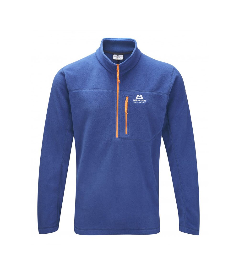 Кофта Mountain Equipment Micro Zip-T Dark ocean (ME-25786.521, Кофта Mountain Equipment Micro Zip-T XL Dark ocean (ME-25786.521.XL)
Кофта Mountain Equipment Micro Zip-T Dark ocean (ME-25786.521, Кофта Mountain Equipment Micro Zip-T XL Dark ocean (ME-25786.521.XL)