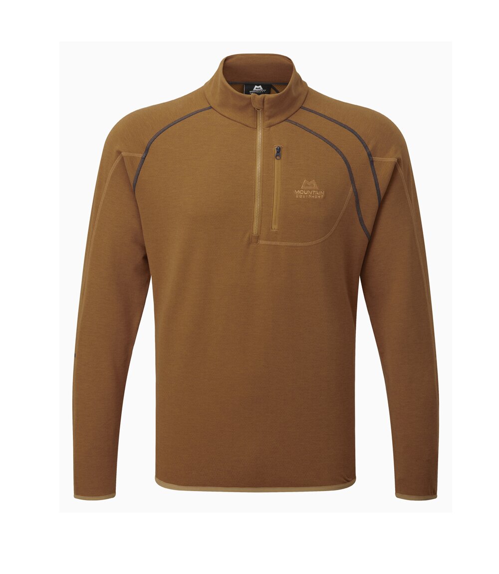 Кофта Mountain Equipment Sidewinder Zip Tee Pumpkin spice (ME-002569.01324, Кофта Mountain Equipment Sidewinder Zip Tee M Pumpkin spice (ME-002569.01324.M)
Кофта Mountain Equipment Sidewinder Zip Tee Pumpkin spice (ME-002569.01324, Кофта Mountain Equipment Sidewinder Zip Tee M Pumpkin spice (ME-002569.01324.M)