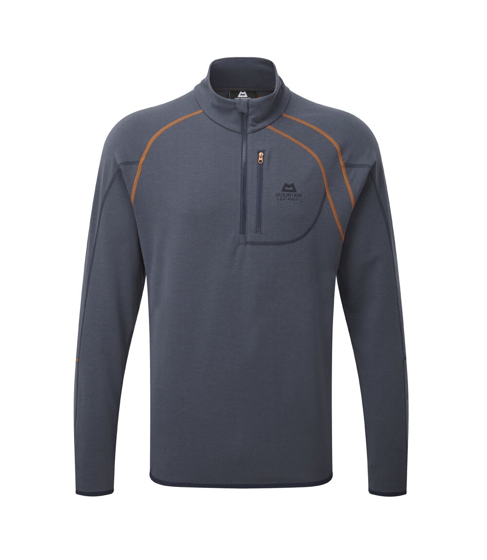 Кофта Mountain Equipment Sidewinder Zip Tee Cosmos (ME-002569.01286, Кофта Mountain Equipment Sidewinder Zip Tee L Cosmos (ME-002569.01286.L)
Кофта Mountain Equipment Sidewinder Zip Tee Cosmos (ME-002569.01286, Кофта Mountain Equipment Sidewinder Zip Tee L Cosmos (ME-002569.01286.L)