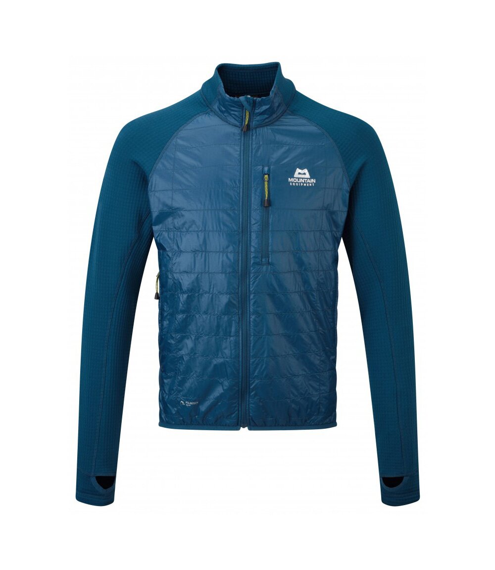 Кофта Mountain Equipment Switch Jacket Marine (ME-001480.01201, Кофта Mountain Equipment Switch Jacket S Marine (ME-001480.01201.S)
Кофта Mountain Equipment Switch Jacket Marine (ME-001480.01201, Кофта Mountain Equipment Switch Jacket S Marine (ME-001480.01201.S)