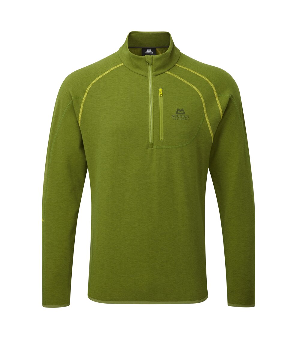 Кофта Mountain Equipment Sidewinder Zip Tee Kiwi (ME-002569.01186, Кофта Mountain Equipment Sidewinder Zip Tee L Kiwi (ME-002569.01186.L)
Кофта Mountain Equipment Sidewinder Zip Tee Kiwi (ME-002569.01186, Кофта Mountain Equipment Sidewinder Zip Tee L Kiwi (ME-002569.01186.L)