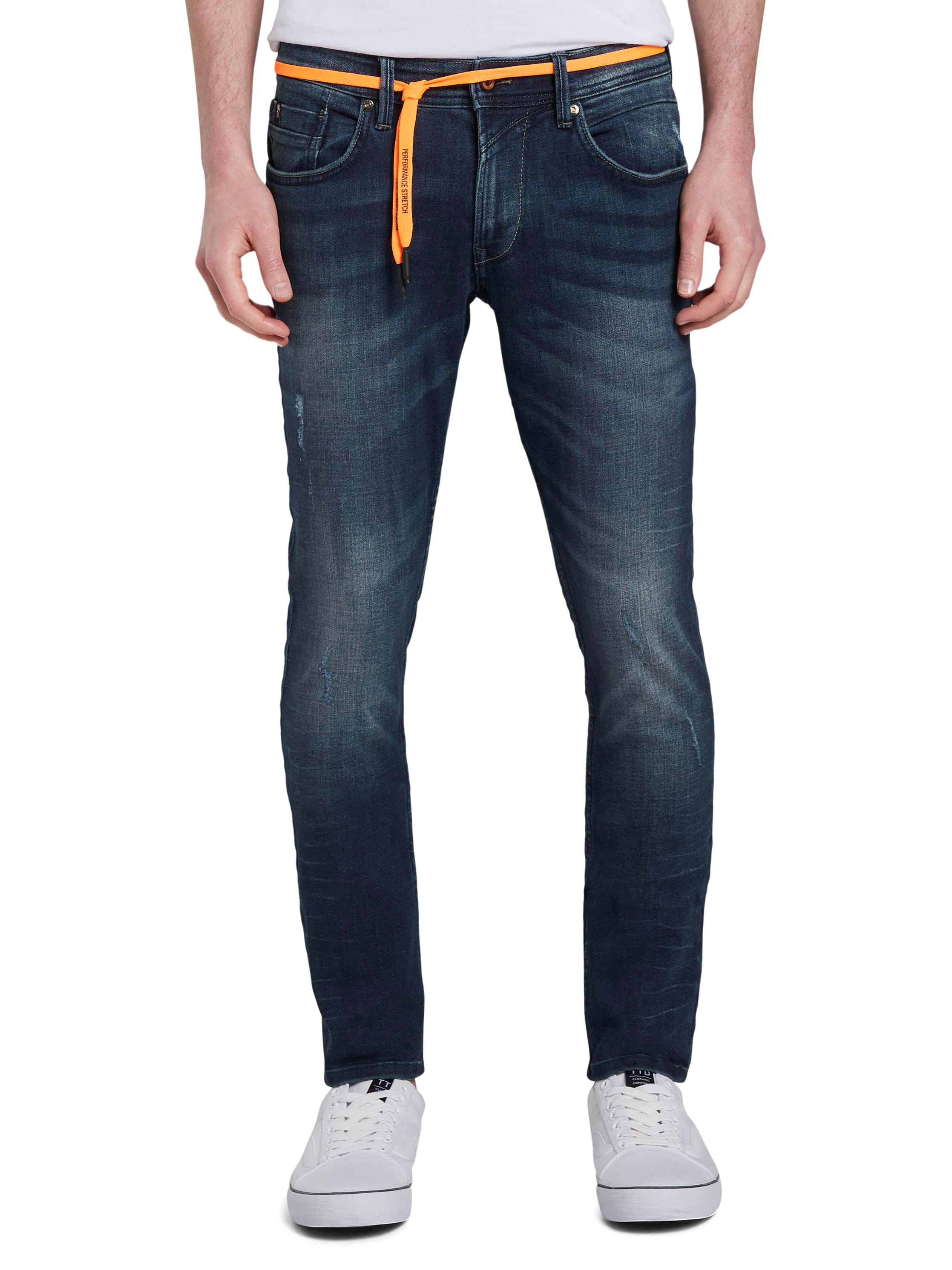 Джинсы Tom Tailor tm04400087 Темно-синие, Джинсы Tom Tailor tm04400087 31-32 Темно-синие
Джинсы Tom Tailor tm04400087 Темно-синие, Джинсы Tom Tailor tm04400087 31-32 Темно-синие
