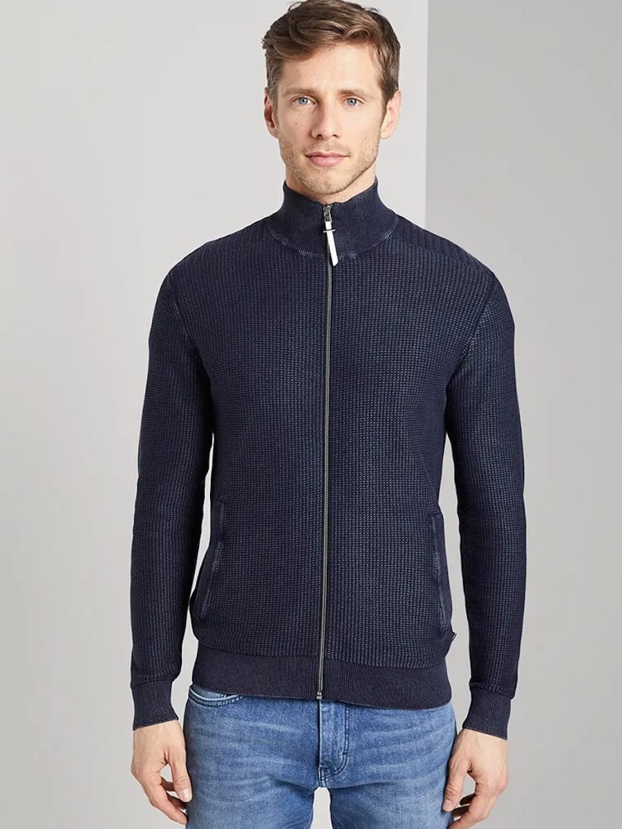 Кофта Tom Tailor tm03300153 Темно-синяя, Кофта Tom Tailor tm03300153 M Темно-синяя
Кофта Tom Tailor tm03300153 Темно-синяя, Кофта Tom Tailor tm03300153 M Темно-синяя