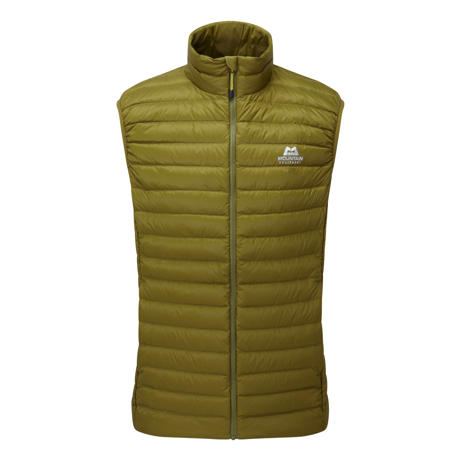 Жилетка Mountain Equipment Frostline Vest Fir Green (ME-004384.01542, Жилетка Mountain Equipment Frostline Vest S Fir Green (ME-004384.01542.S)
Жилетка Mountain Equipment Frostline Vest Fir Green (ME-004384.01542, Жилетка Mountain Equipment Frostline Vest S Fir Green (ME-004384.01542.S)
