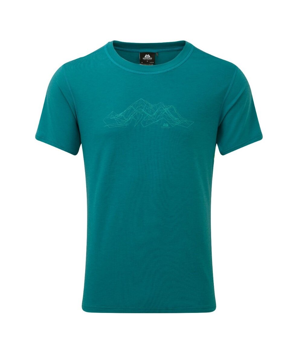 Футболка Mountain Equipment Groundup Mountain Tee Tasman Blue (ME-004028.01398, Футболка Mountain Equipment Groundup Mountain Tee S Tasman Blue (ME-004028.01398.S)
Футболка Mountain Equipment Groundup Mountain Tee Tasman Blue (ME-004028.01398, Футболка Mountain Equipment Groundup Mountain Tee S Tasman Blue (ME-004028.01398.S)