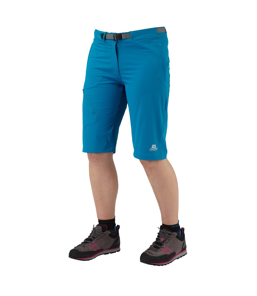 Шорты Mountain Equipment Comici Wmns Short lagoon blue (ME-002217S.01214, Шорты Mountain Equipment Comici Wmns Short 16 lagoon blue (ME-002217S.01214.16)
Шорты Mountain Equipment Comici Wmns Short lagoon blue (ME-002217S.01214, Шорты Mountain Equipment Comici Wmns Short 16 lagoon blue (ME-002217S.01214.16)