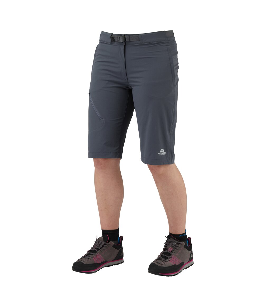 Шорты Mountain Equipment Comici Wmns Short Ombre Blue (ME-002217S.01318.16, Шорты Mountain Equipment Comici Wmns Short XL Ombre Blue (ME-002217S.01318.16)
Шорты Mountain Equipment Comici Wmns Short Ombre Blue (ME-002217S.01318.16, Шорты Mountain Equipment Comici Wmns Short XL Ombre Blue (ME-002217S.01318.16)