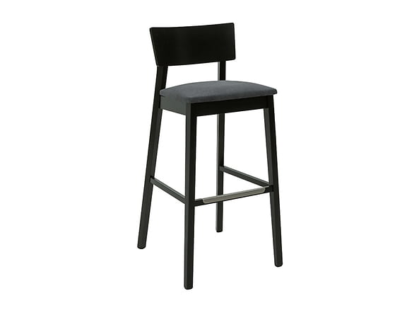 Элегантный кухонный табурет Barker Black Red White 47.5x101x51 (D09-TXK_BARKER) 112704
Элегантный кухонный табурет Barker Black Red White 47.5x101x51 (D09-TXK_BARKER) 112704