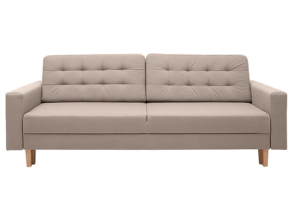Диван с функцией сна и контейнером для постельных принадлежностей Soria BRW Sofa 229x91x96 112602
Диван с функцией сна и контейнером для постельных принадлежностей Soria BRW Sofa 229x91x96 112602
