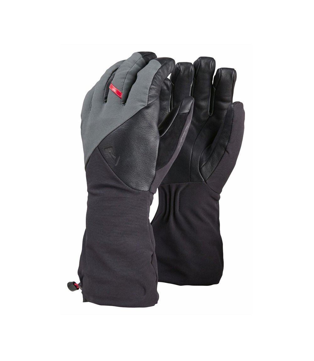 Перчатки Mountain Equipment Randonee Gauntlet S Shadow/Black (ME-002710.01054.S)
Перчатки Mountain Equipment Randonee Gauntlet S Shadow/Black (ME-002710.01054.S)