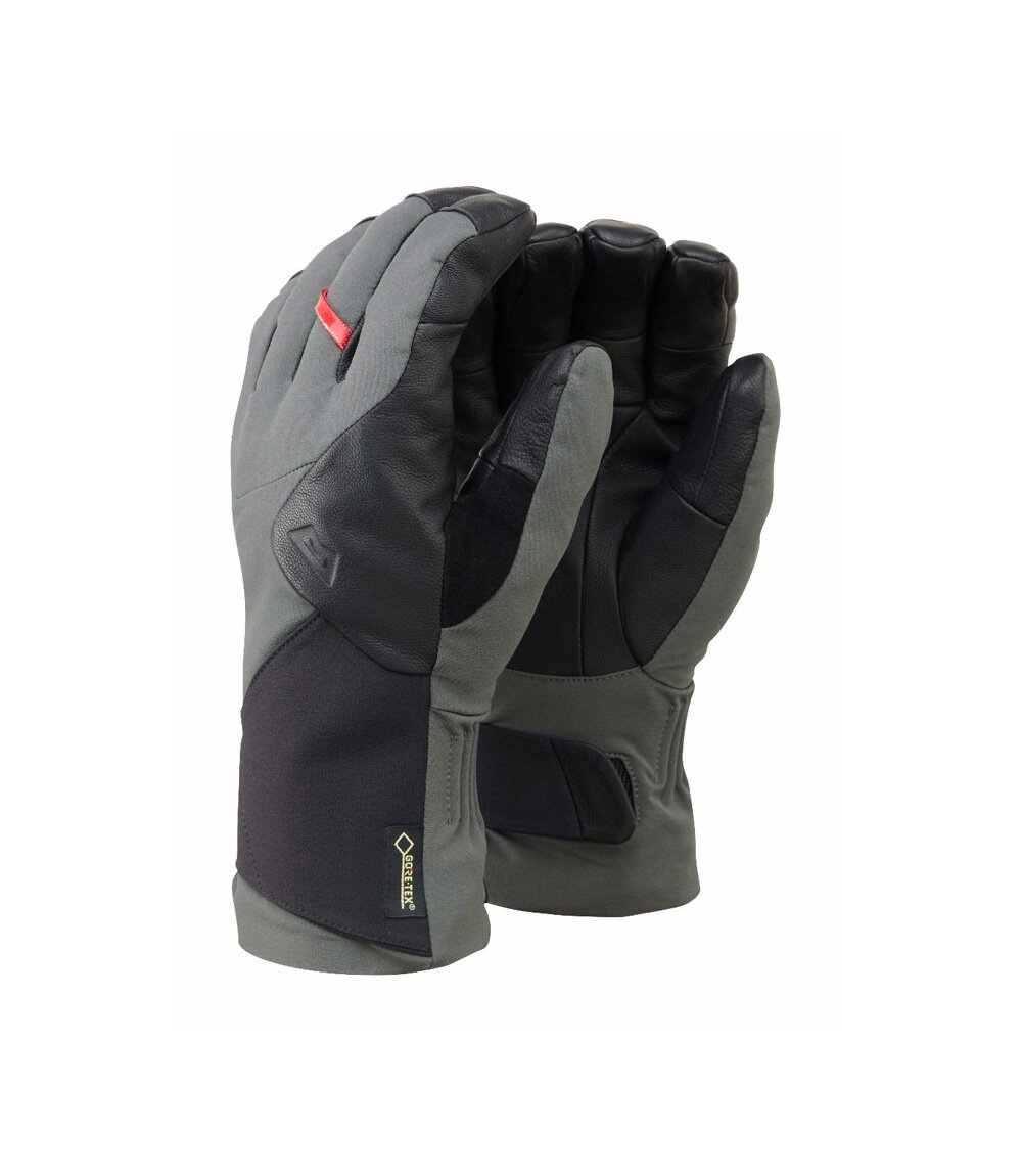 Перчатки Mountain Equipment Super Couloir Glove XL Shadow/Black (ME-002722.01054.XL)
Перчатки Mountain Equipment Super Couloir Glove XL Shadow/Black (ME-002722.01054.XL)