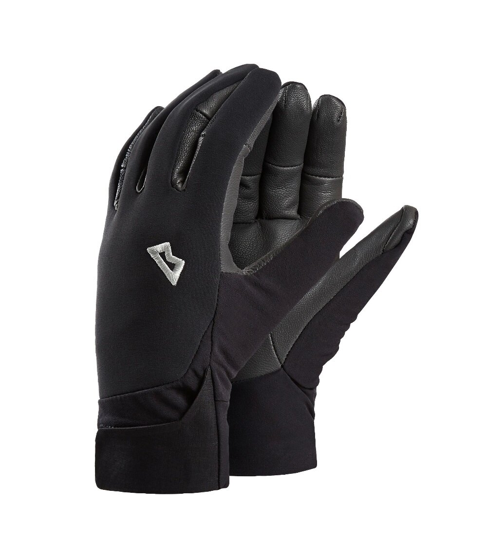 Перчатки Mountain Equipment G2 Alpine Wmns Glove XS black (ME-003362.01004.XS)
Перчатки Mountain Equipment G2 Alpine Wmns Glove XS black (ME-003362.01004.XS)