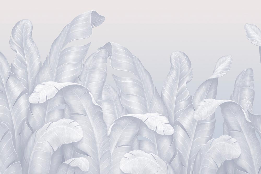 Фотообои ArtSide Нежные листья (5010720191_3) Вельвет
Фотообои ArtSide Нежные листья (5010720191_3) Вельвет