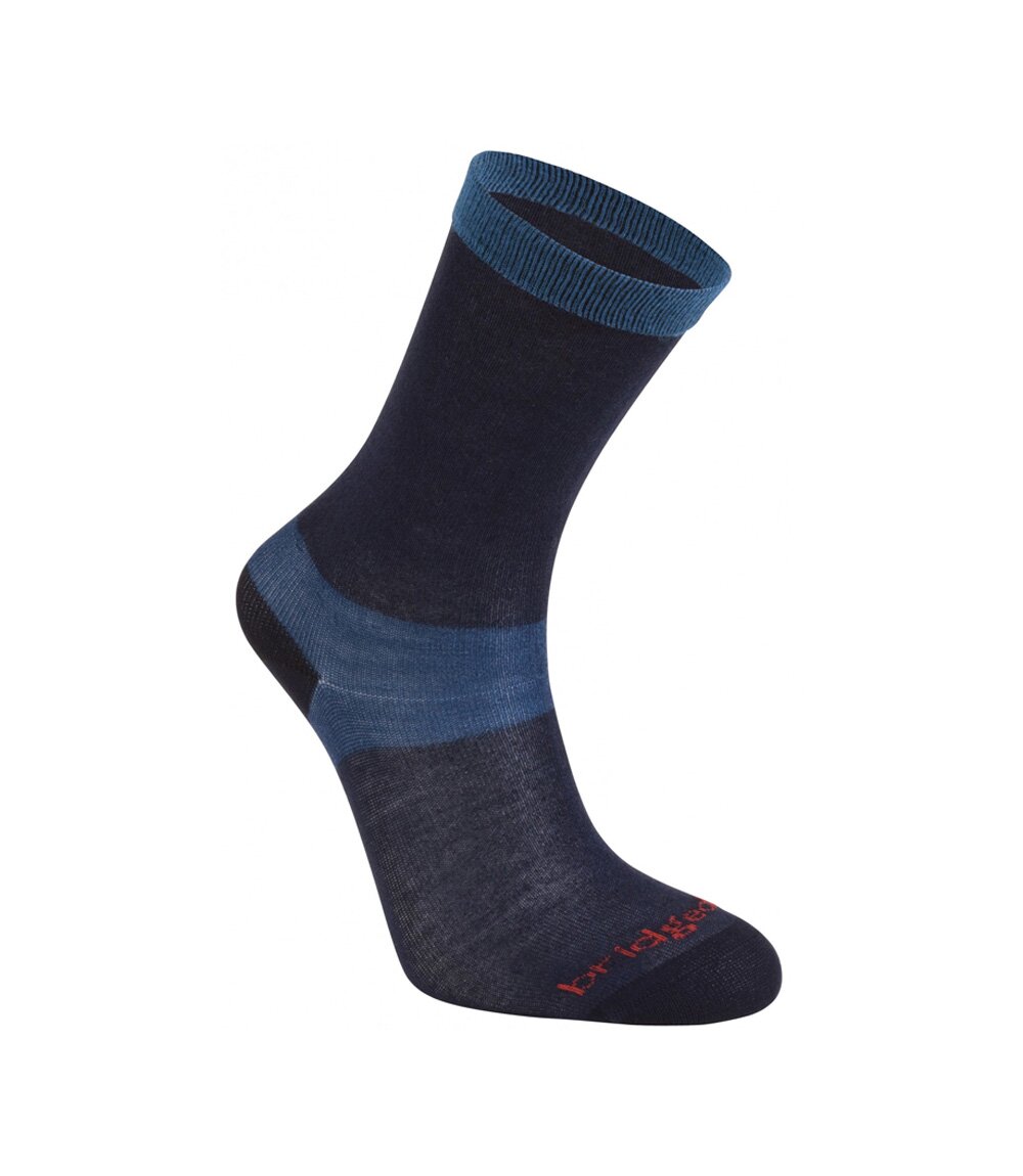 Носки Bridgedale Coolmax® Liner Women' (2 пары) Navy (610605.445, Носки Bridgedale Coolmax® Liner Women's (2 пары) Navy (610605.445.S)
Носки Bridgedale Coolmax® Liner Women' (2 пары) Navy (610605.445, Носки Bridgedale Coolmax® Liner Women's (2 пары) Navy (610605.445.S)