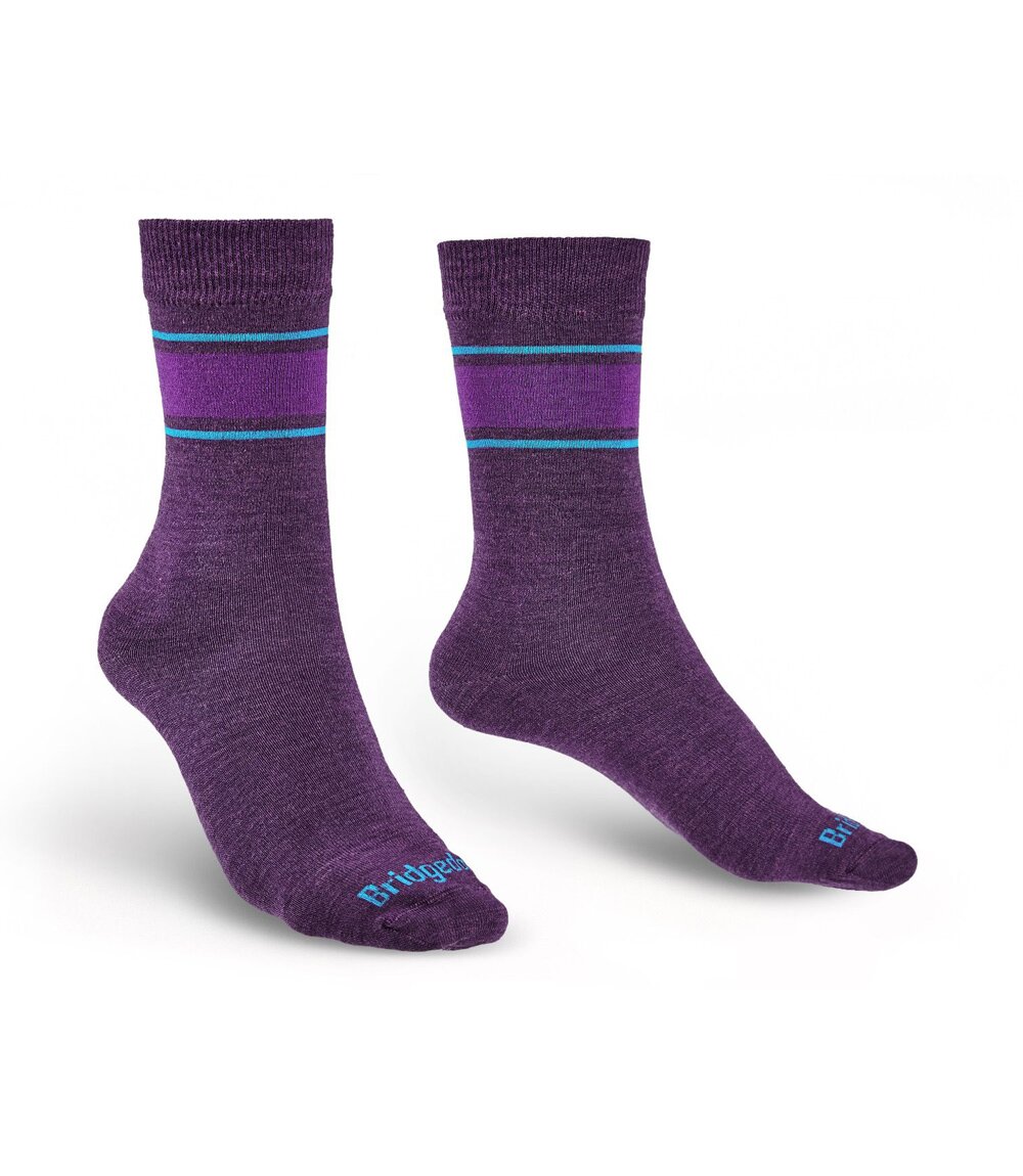 Носки Bridgedale Everyday Ultra Light Boot Wmn (.P.) purple (710027.371, Носки Bridgedale Everyday Ultra Light Boot Wmn (M.P.) purple (710027.371.M)
Носки Bridgedale Everyday Ultra Light Boot Wmn (.P.) purple (710027.371, Носки Bridgedale Everyday Ultra Light Boot Wmn (M.P.) purple (710027.371.M)