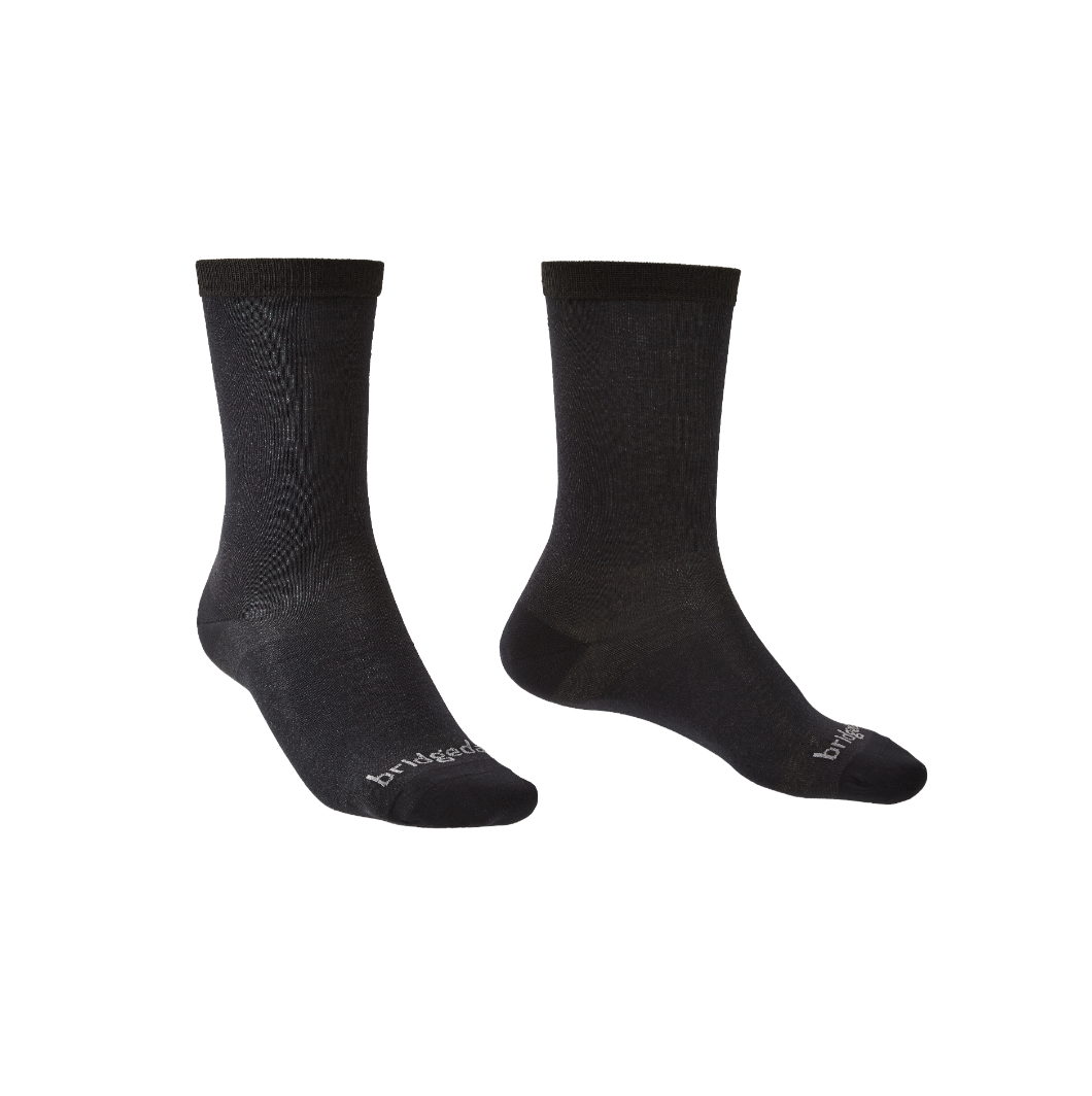 Носки Bridgedale Liner Coolmax Boot (C.L.) black (710539.846, Носки Bridgedale Liner Coolmax Boot (C.L.) black (710539.846.S)
Носки Bridgedale Liner Coolmax Boot (C.L.) black (710539.846, Носки Bridgedale Liner Coolmax Boot (C.L.) black (710539.846.S)
