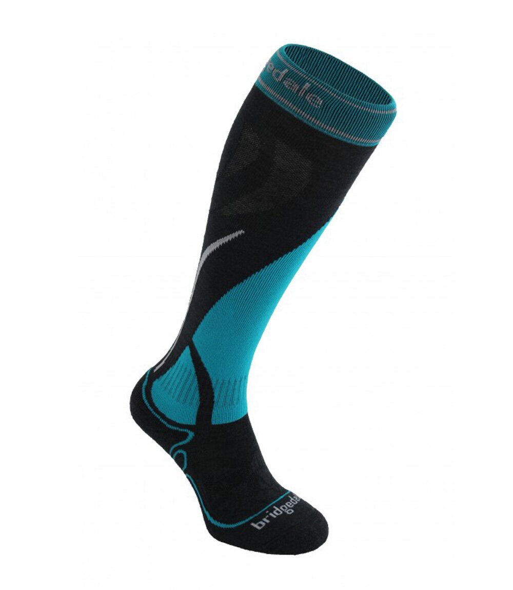 Носки Bridgedale MerinoFusion™ Ski Vertige Mid Women's Gunmetal/turquoise (610638.004, Носки Bridgedale MerinoFusion™ Ski Vertige Mid Women's Gunmetal/turquoise (610638.004.M)
Носки Bridgedale MerinoFusion™ Ski Vertige Mid Women's Gunmetal/turquoise (610638.004, Носки Bridgedale MerinoFusion™ Ski Vertige Mid Women's Gunmetal/turquoise (610638.004.M)