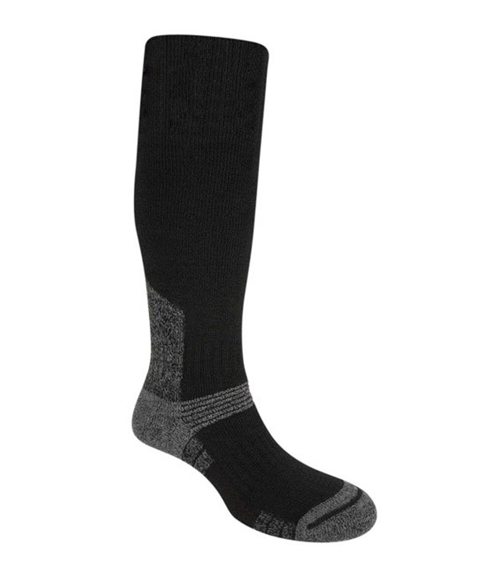 Носки Bridgedale WoolFusion® Summit Knee black (610153.818, Носки Bridgedale WoolFusion® Summit Knee black (610153.818.L)
Носки Bridgedale WoolFusion® Summit Knee black (610153.818, Носки Bridgedale WoolFusion® Summit Knee black (610153.818.L)