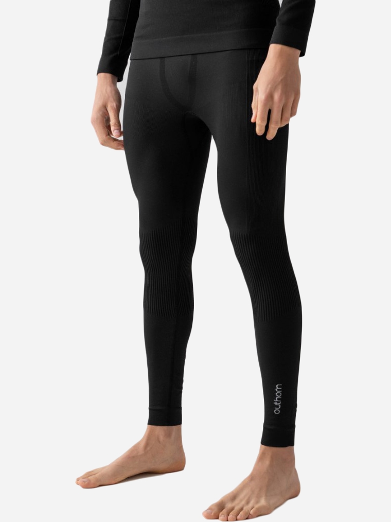 Штаны 4F Men'S Seamless Underwear Bimb600D HOZ21-BIMB600D-20S /XXL Черные, Штаны 4F Men'S Seamless Underwear Bimb600D HOZ21-BIMB600D-20S XL/XXL Черные
Штаны 4F Men'S Seamless Underwear Bimb600D HOZ21-BIMB600D-20S /XXL Черные, Штаны 4F Men'S Seamless Underwear Bimb600D HOZ21-BIMB600D-20S XL/XXL Черные