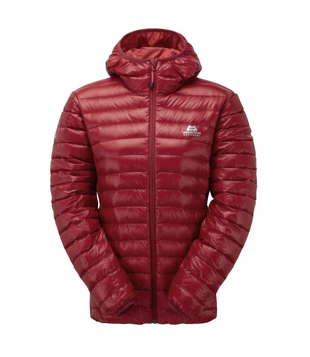 Куртка Mountain Equipment Arete Hooded Wmns Jacket 8 Sangria (ME-002744.01210.8)
Куртка Mountain Equipment Arete Hooded Wmns Jacket 8 Sangria (ME-002744.01210.8)