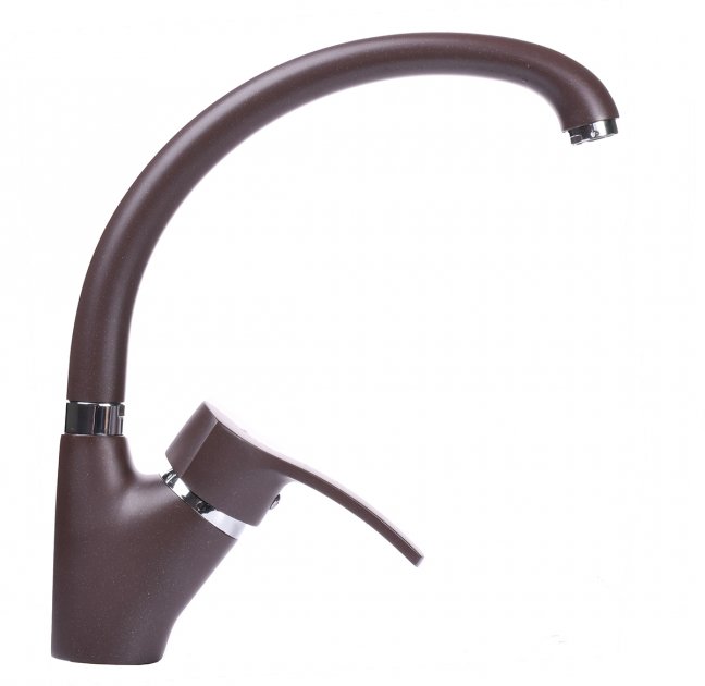 Кран на кухню одновентильный GLOBUS LUX GLQU-0203S-BIG-6-MARONE коричневый латунь 000019217
Кран на кухню одновентильный GLOBUS LUX GLQU-0203S-BIG-6-MARONE коричневый латунь 000019217