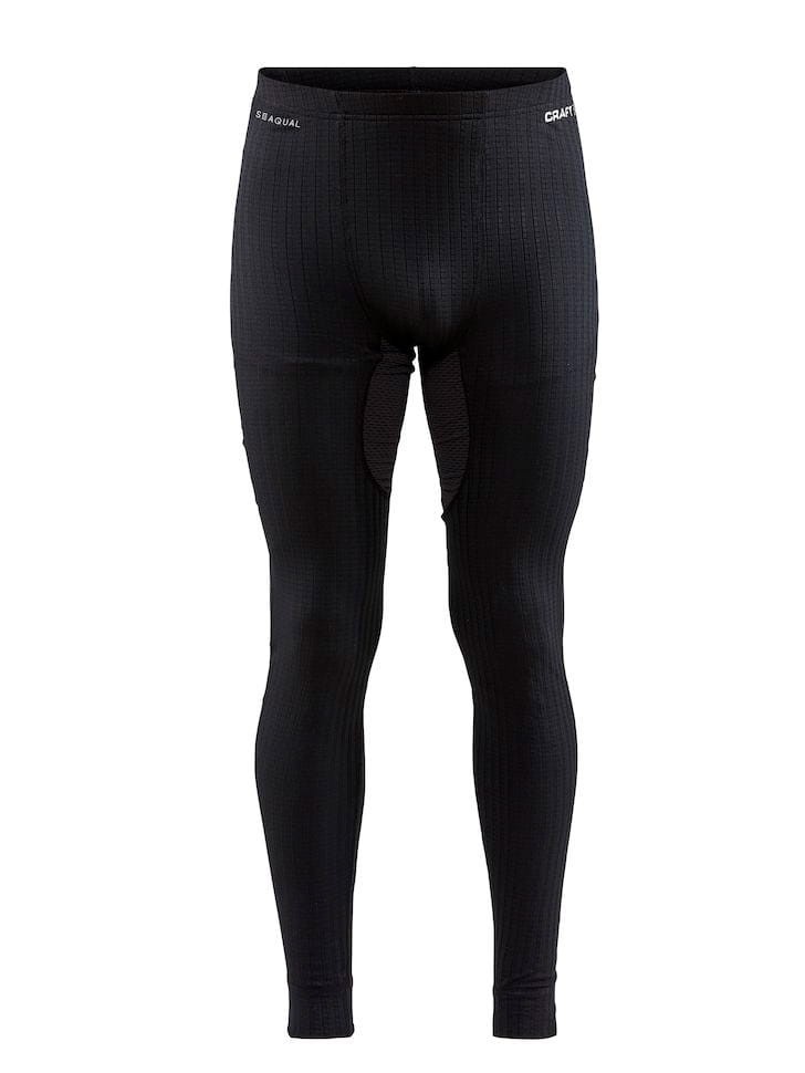 Мужские термокальсоны CRAFT Active Extreme X 1909683-999000 Black, Мужские термокальсоны CRAFT Active Extreme X 1909683-999000 Black L
Мужские термокальсоны CRAFT Active Extreme X 1909683-999000 Black, Мужские термокальсоны CRAFT Active Extreme X 1909683-999000 Black L