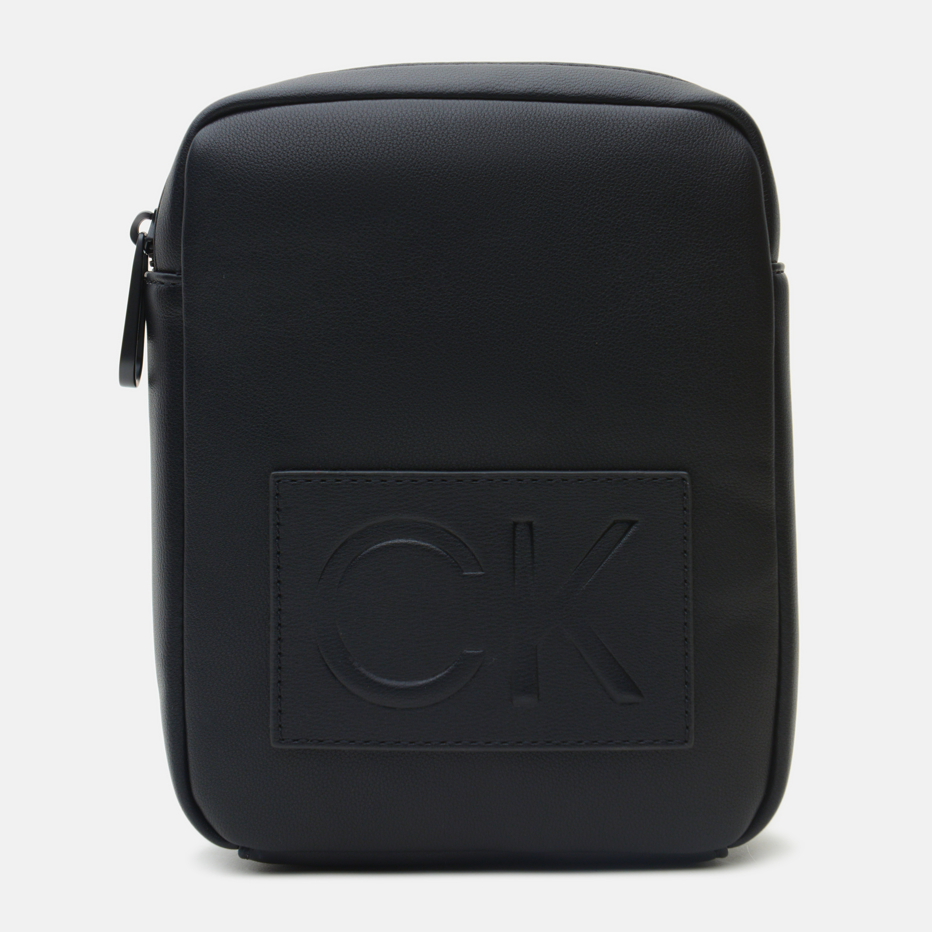 Сумка мужская Calvin Klein Jeans Graphic Ck Conv Reporter S K50K507920-BAX Ck Black
Сумка мужская Calvin Klein Jeans Graphic Ck Conv Reporter S K50K507920-BAX Ck Black