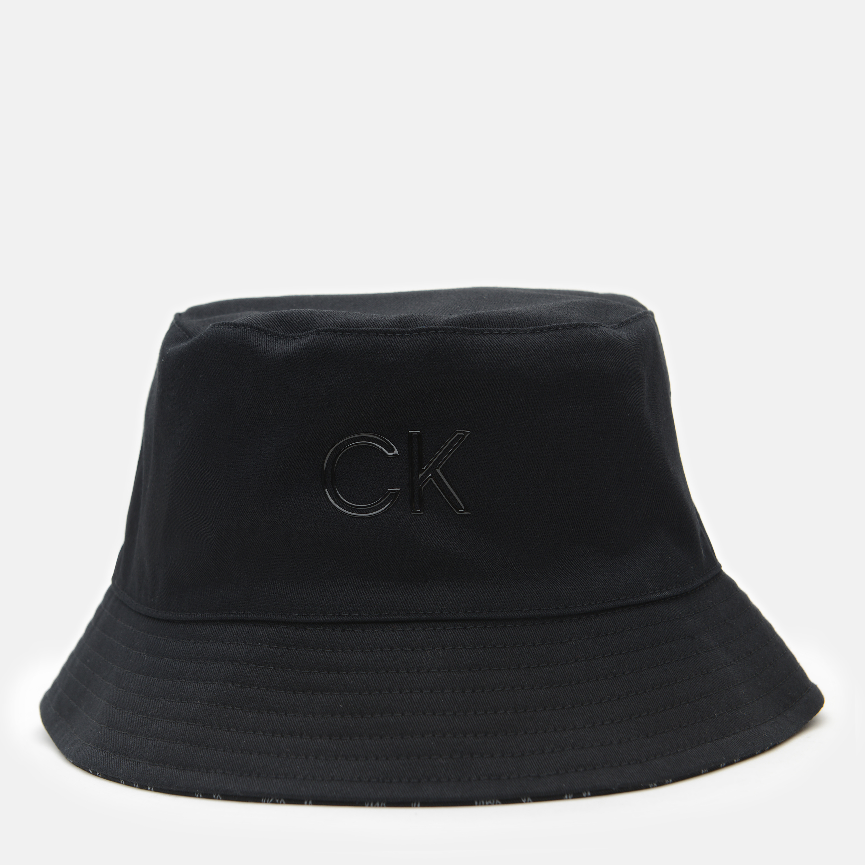 Панама Calvin Klein Jeans New Minimalism Rev Bucket Hat K60K608768-01I Black/Black Mono
Панама Calvin Klein Jeans New Minimalism Rev Bucket Hat K60K608768-01I Black/Black Mono