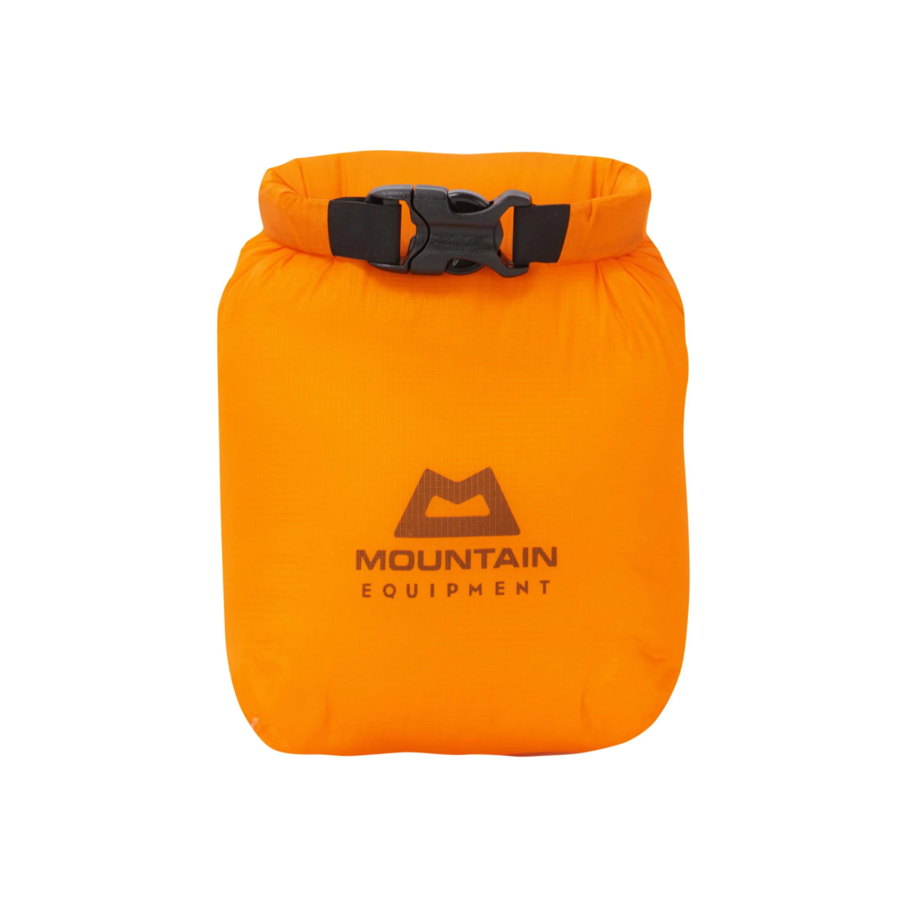 Гермочехол Mountain Equipment Lightweight Drybag 5L Orange sherbert (ME-004726.01528)
Гермочехол Mountain Equipment Lightweight Drybag 5L Orange sherbert (ME-004726.01528)