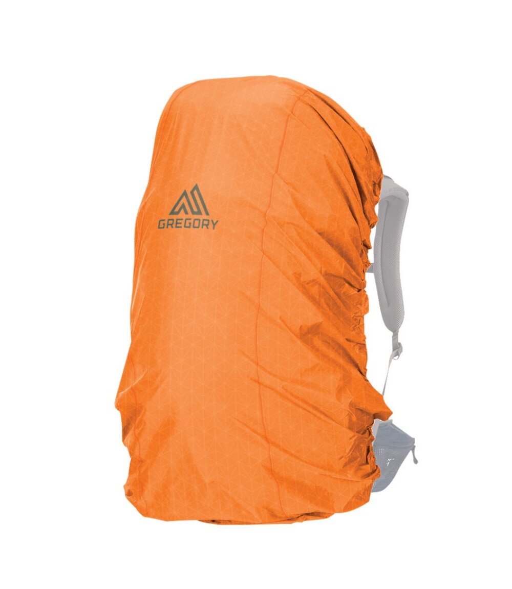 Чехол-накидка от дождя на рюкзак Gregory PRO Rain Cover 65-75 л Web orange (68414/4855)
Чехол-накидка от дождя на рюкзак Gregory PRO Rain Cover 65-75 л Web orange (68414/4855)