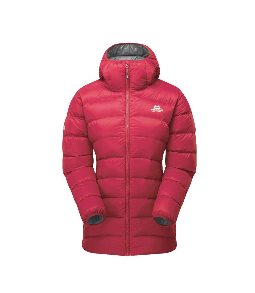 Куртка Mountain Equipment Skyline Jacket Wmns 8 Virtual pink (ME-003432.01417.8)
Куртка Mountain Equipment Skyline Jacket Wmns 8 Virtual pink (ME-003432.01417.8)
