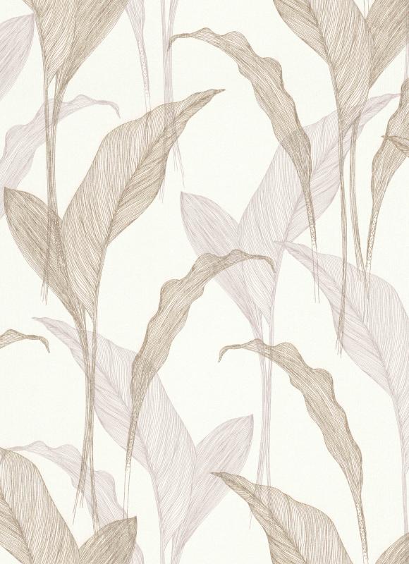 Виниловые обои на флизелиновой основе Erismann Elle Decoration 2 12117-02 Бежевый
Виниловые обои на флизелиновой основе Erismann Elle Decoration 2 12117-02 Бежевый