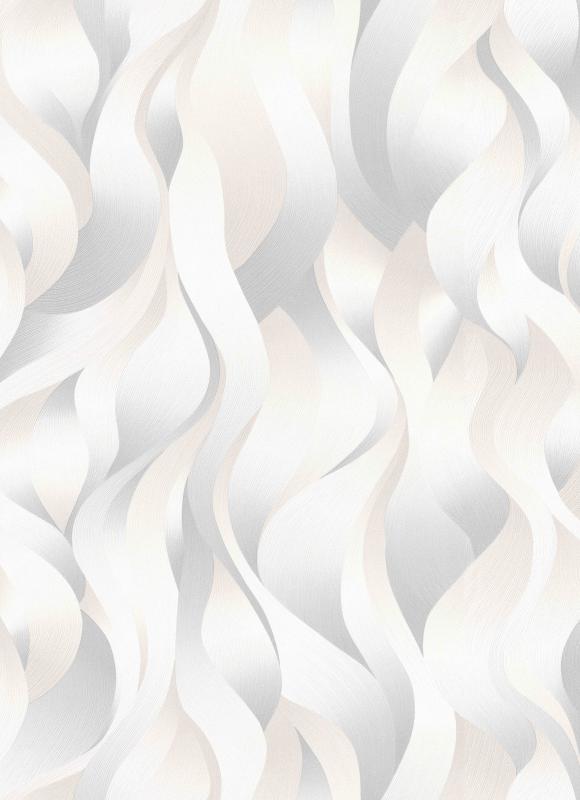Виниловые обои на флизелиновой основе Erismann Elle Decoration 2 12116-14 Кремовый
Виниловые обои на флизелиновой основе Erismann Elle Decoration 2 12116-14 Кремовый
