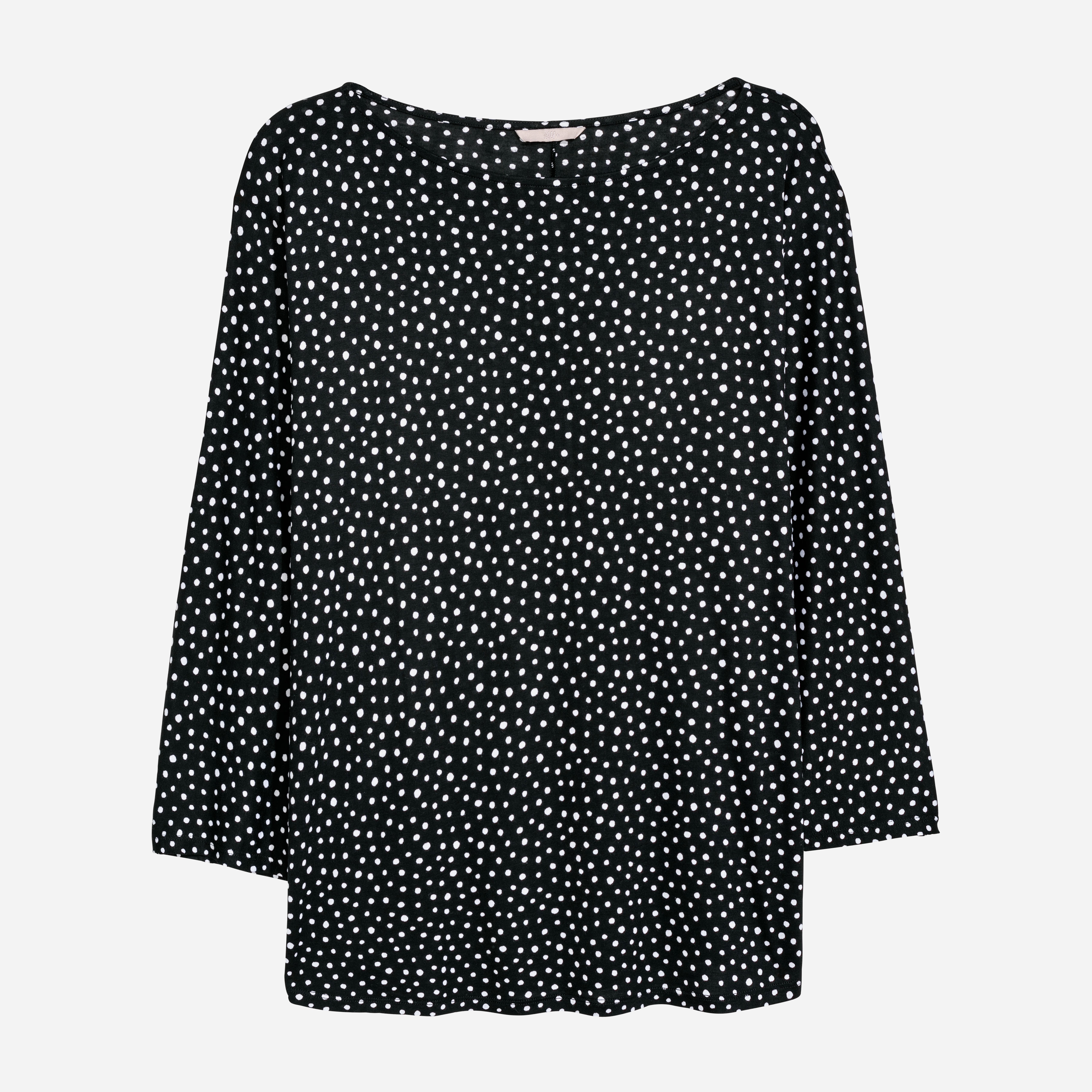 Лонгслив H&M 02-0622444-001 Черный (СА2000001902868, Лонгслив H&M 02-0622444-001 L Черный (СА2000001902868)
Лонгслив H&M 02-0622444-001 Черный (СА2000001902868, Лонгслив H&M 02-0622444-001 L Черный (СА2000001902868)