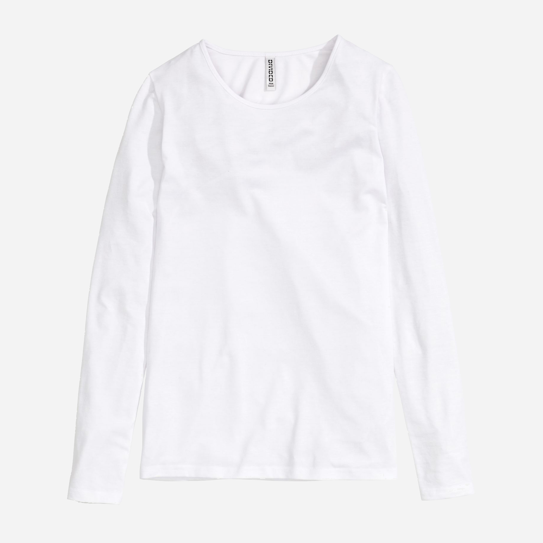 Лонгслив H& 0238197-4 Белый (СА2000001902837, Лонгслив H&M 0238197-4 M Белый (СА2000001902837)
Лонгслив H& 0238197-4 Белый (СА2000001902837, Лонгслив H&M 0238197-4 M Белый (СА2000001902837)