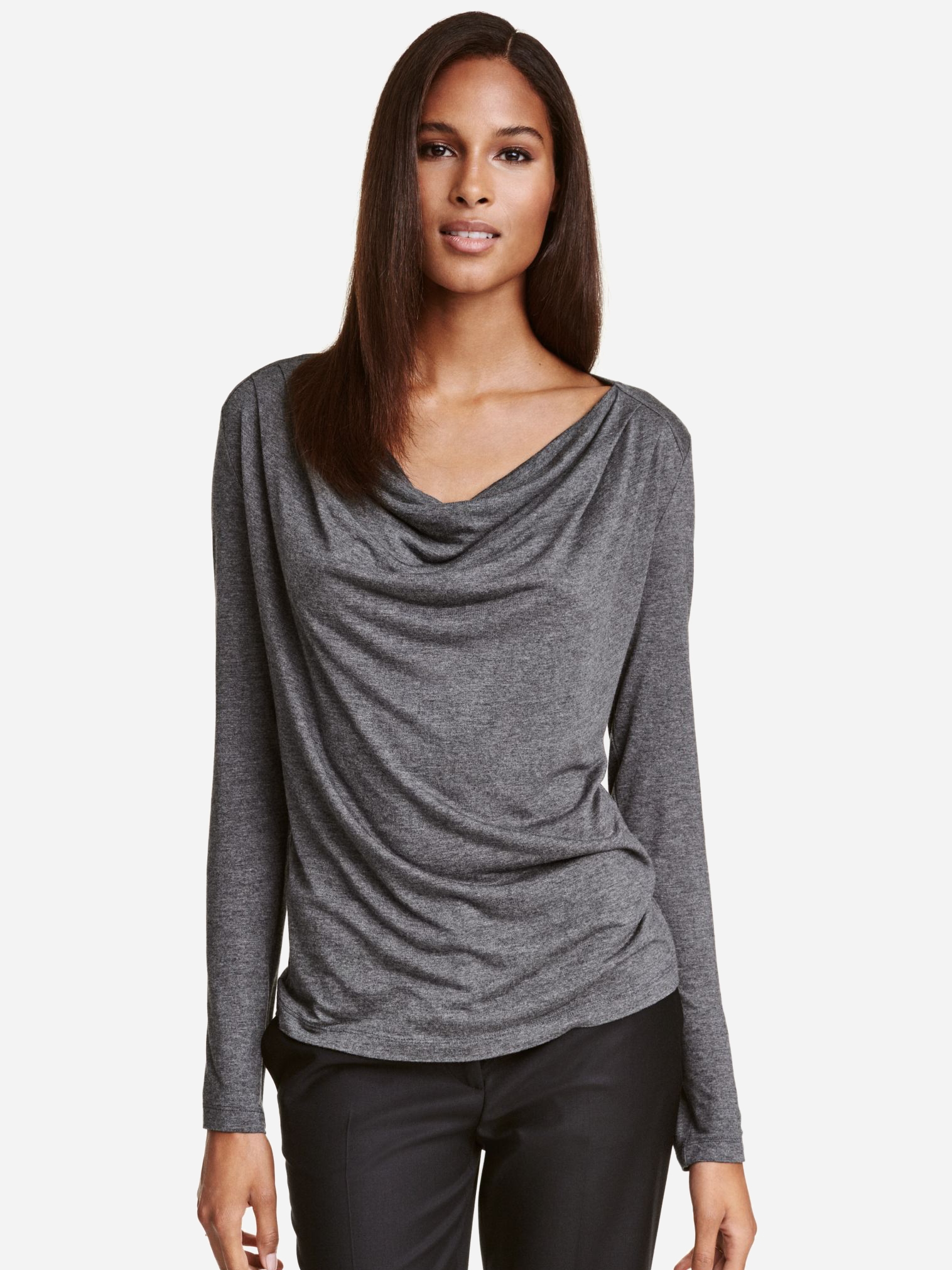 Лонгслив H& 0427287-4 Серый (СА2000001429372, Лонгслив H&M 0427287-4 M Серый (СА2000001429372)
Лонгслив H& 0427287-4 Серый (СА2000001429372, Лонгслив H&M 0427287-4 M Серый (СА2000001429372)